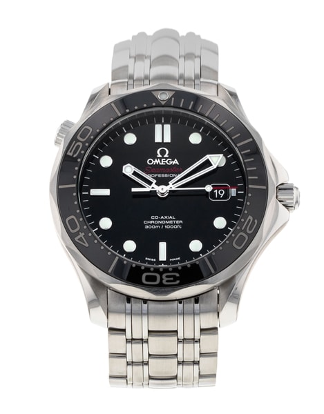 Omega Seamaster 300m 212.30.41.20.01.003